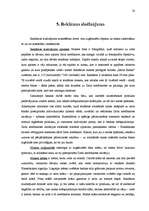 Referāts 'Reklāmas radošais darba plāns', 20.