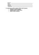 Konspekts 'Kontroldarba lapa par Seno Grieķiju, Seno Romu', 2.