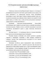 Referāts 'Oрганизация грузового автомобильного транспорта, грузовых перевозок', 48.