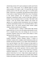 Eseja 'Atkritumu izgāztuvju rekultivācijas iespējas. Teritorijas plānošana', 2.