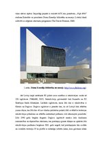 Eseja 'Atkritumu izgāztuvju rekultivācijas iespējas. Teritorijas plānošana', 3.