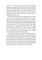 Eseja 'Atkritumu izgāztuvju rekultivācijas iespējas. Teritorijas plānošana', 4.