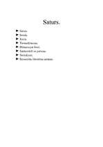 Referāts 'Jumis latviešu mitoloģijā', 2.