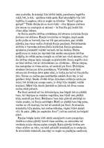 Referāts 'Jumis latviešu mitoloģijā', 5.