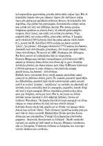 Referāts 'Jumis latviešu mitoloģijā', 6.