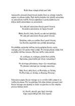 Referāts 'Jumis latviešu mitoloģijā', 13.