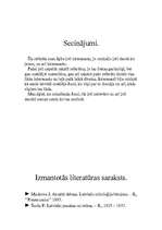 Referāts 'Jumis latviešu mitoloģijā', 14.