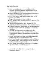 Konspekts 'Latvijas žurnālistikas attīstības posmi un problēmas', 3.