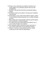 Konspekts 'Latvijas žurnālistikas attīstības posmi un problēmas', 4.