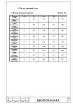 Referāts 'Elektroniskie aprēķini', 2.