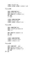 Referāts 'Elektroniskie aprēķini', 29.