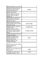 Konspekts 'Tēlu īpašību raksturojums A.Bela romānā "Cilvēki laivās"', 2.