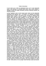 Eseja 'Valoda ir dzīves forma', 1.