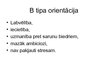 Prezentācija 'Indivīds un organizācija', 21.