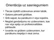 Prezentācija 'Indivīds un organizācija', 22.
