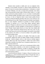 Eseja 'Kā jūs vērtējiet 1933.gada 24.aprīļa sodu likumā piedāvāto sodu sistēmu un to ie', 2.