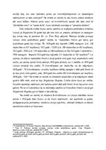 Eseja 'Kā jūs vērtējiet 1933.gada 24.aprīļa sodu likumā piedāvāto sodu sistēmu un to ie', 3.
