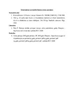 Eseja 'Kā jūs vērtējiet 1933.gada 24.aprīļa sodu likumā piedāvāto sodu sistēmu un to ie', 4.