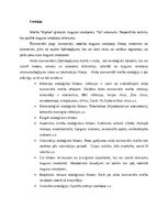 Referāts 'Akūts transversāls mielīts', 4.