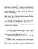 Referāts 'Akūts transversāls mielīts', 6.