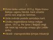 Prezentācija 'Pirmais pasaules karš', 13.