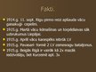 Prezentācija 'Pirmais pasaules karš', 47.