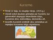 Prezentācija 'Pirmais pasaules karš', 49.