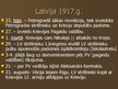 Prezentācija 'Pirmais pasaules karš', 64.