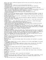 Eseja 'Colgate-Palmolive Company ', 2.