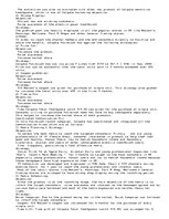 Eseja 'Colgate-Palmolive Company ', 3.