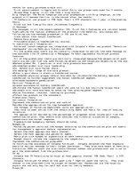 Eseja 'Colgate-Palmolive Company ', 4.