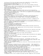 Eseja 'Colgate-Palmolive Company ', 5.