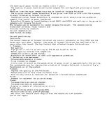 Eseja 'Colgate-Palmolive Company ', 6.