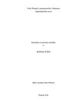 Biznesa plāns 'Biznesa plāns autoservisam', 1.