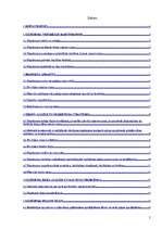 Biznesa plāns 'Biznesa plāns autoservisam', 2.