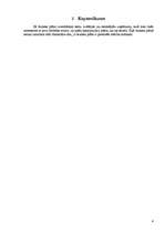 Biznesa plāns 'Biznesa plāns autoservisam', 4.