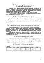 Biznesa plāns 'Biznesa plāns autoservisam', 5.