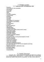 Biznesa plāns 'Biznesa plāns autoservisam', 6.