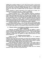 Biznesa plāns 'Biznesa plāns autoservisam', 7.