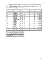 Biznesa plāns 'Biznesa plāns autoservisam', 12.