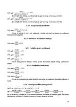 Biznesa plāns 'Biznesa plāns autoservisam', 19.