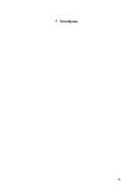 Biznesa plāns 'Biznesa plāns autoservisam', 20.