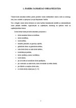 Referāts 'Darba normēšana', 2.