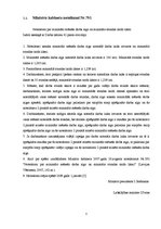 Referāts 'Darba normēšana', 3.