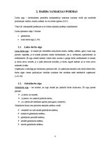 Referāts 'Darba normēšana', 4.