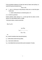 Referāts 'Darba normēšana', 5.