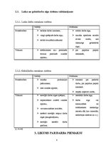 Referāts 'Darba normēšana', 6.