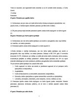 Referāts 'Darba normēšana', 7.