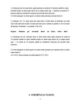 Referāts 'Darba normēšana', 8.