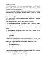 Referāts 'Darba normēšana', 9.